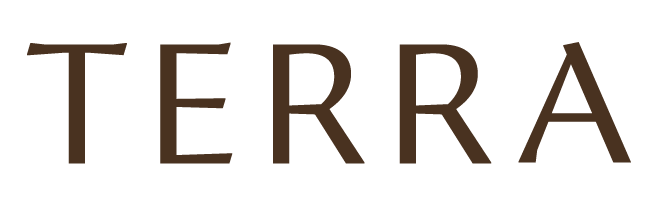 terrapilates